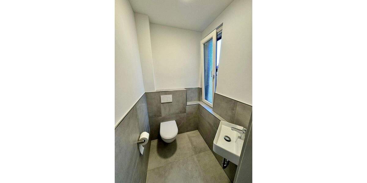 Etagenwohnung Hildesheim Nord - 2 Zimmer, 76 m&sup2;, 720&euro; | Angebot:26251027