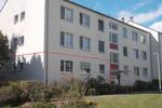 4 Zimmer Wohnung HannoverAhlem 96qm 4 zimmer