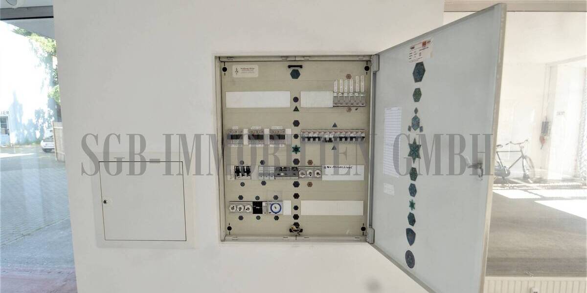 Einfamilienhaus Bremen Steintor - 2.561&euro; | Angebot:25682146