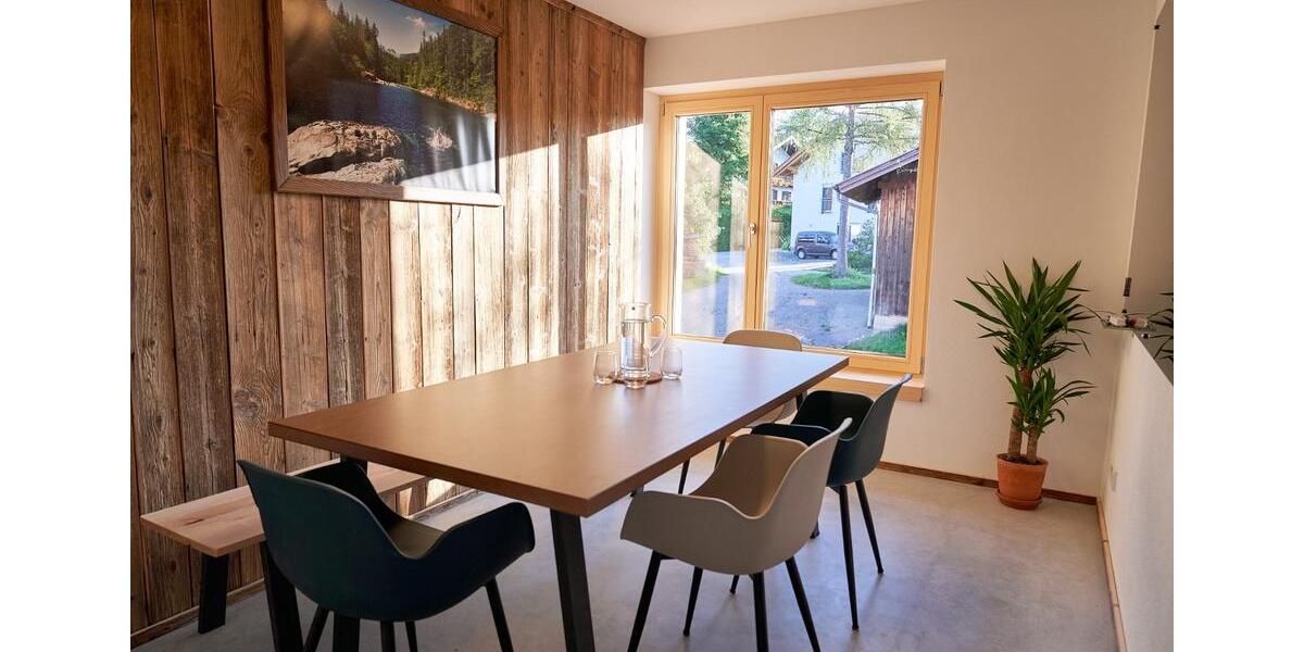 Gewerbeobjekt Rohrdorf - 600&euro; | Angebot:25231716