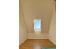 Dachgeschoßwohnung Berlin Treptow-Köpenick - 4 Zimmer, 123 m&sup2;, 2.300&euro; | Angebot:25418974