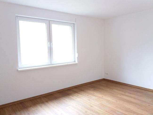 Etagenwohnung Brandenburg an der Havel Neustadt - 2 Zimmer, 60 m&sup2;, 650&euro; | Angebot:24436852