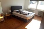 Etagenwohnung Hude (Oldenburg) - 3 Zimmer, 102 m&sup2;, 810&euro; | Angebot:26049235