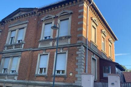 Wohnung Hötensleben - 4 Zimmer, 100 m&sup2;, 300&euro; | Angebot:26295213