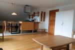 Wohnen auf Zeit Deutsch Evern - 1 Zimmer, 35 m&sup2;, 470&euro; | Angebot:26502546