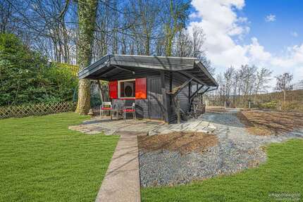 Zimmer Waldbröl - 3 Zimmer, 1.990&euro; | Angebot:26163584