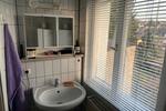 Etagenwohnung Münchberg - 2 Zimmer, 45 m&sup2;, 360&euro; | Angebot:26470964