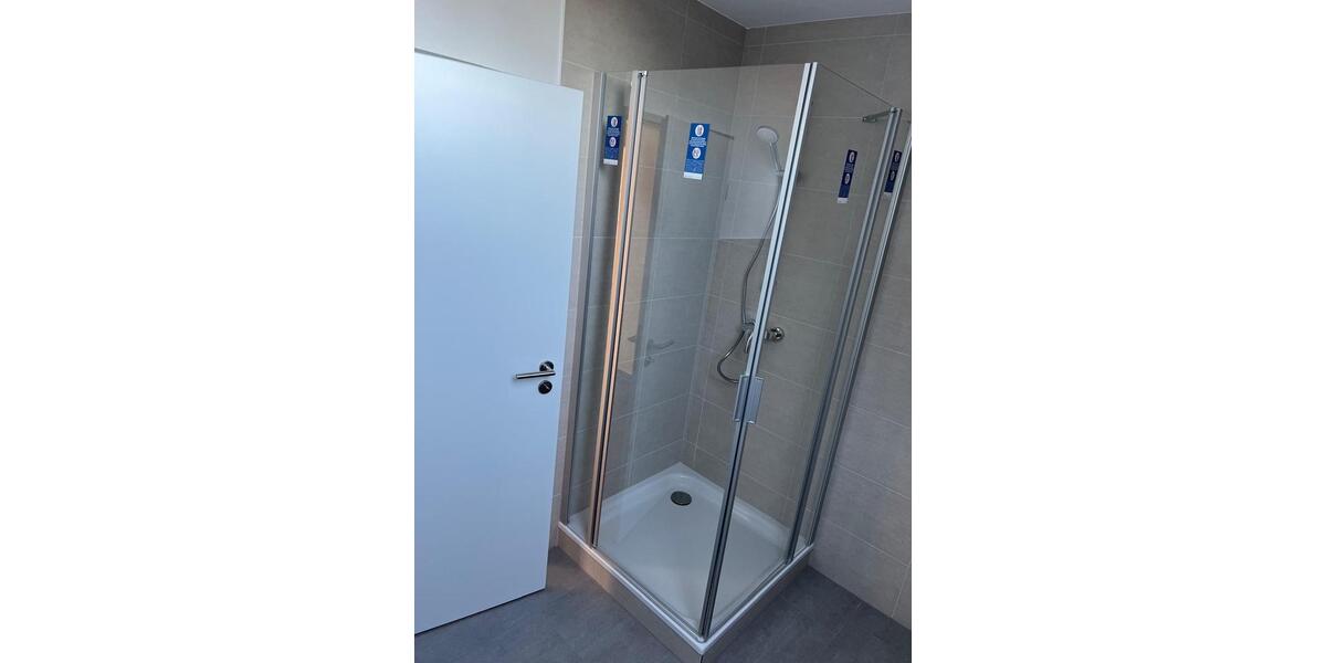 Dachgeschoßwohnung Boizenburg/Elbe Elbe - 2 Zimmer, 61 m&sup2;, 550&euro; | Angebot:26610909