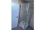 Dachgeschoßwohnung Boizenburg/Elbe Elbe - 2 Zimmer, 61 m&sup2;, 550&euro; | Angebot:26610909