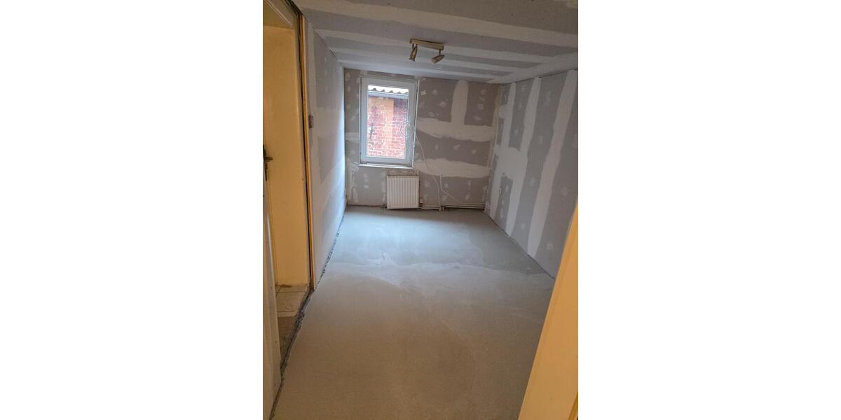 Einfamilienhaus Ellrich - 5 Zimmer, 115 m&sup2;, 700&euro; | Angebot:26007172