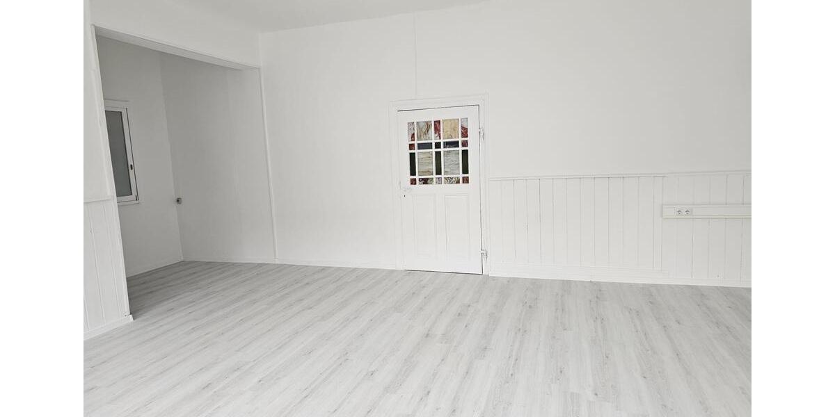 Gewerbeobjekt Gartow - 224&euro; | Angebot:23547214