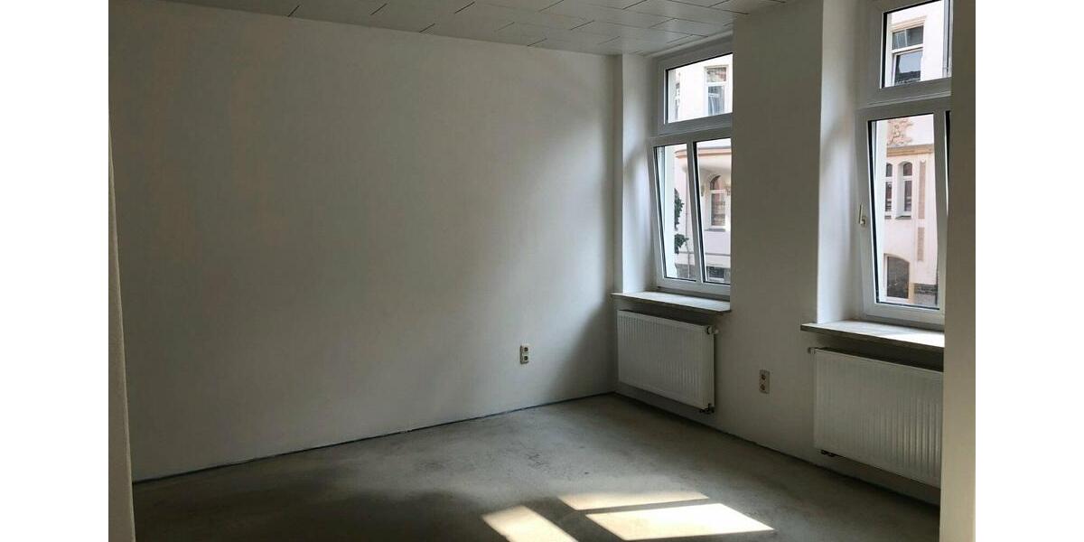Gewerbeobjekt Plauen - 499&euro; | Angebot:25874834