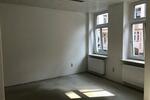 Gewerbeobjekt Plauen - 499&euro; | Angebot:25874834
