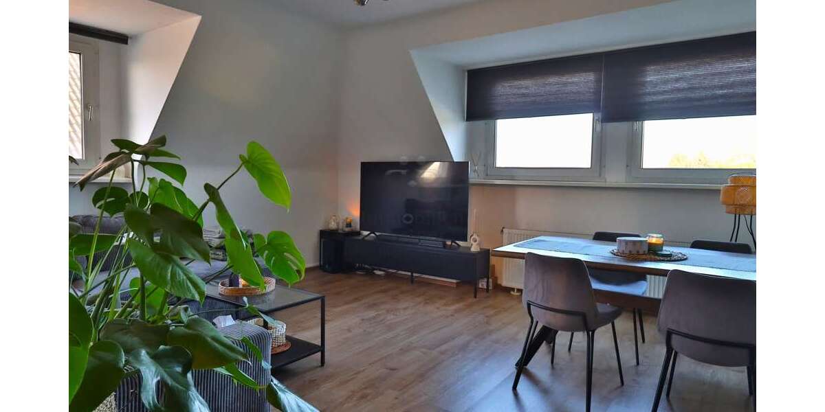 Wohnung zum Mieten in Moers 550 € 72 m² 3 zimmer
