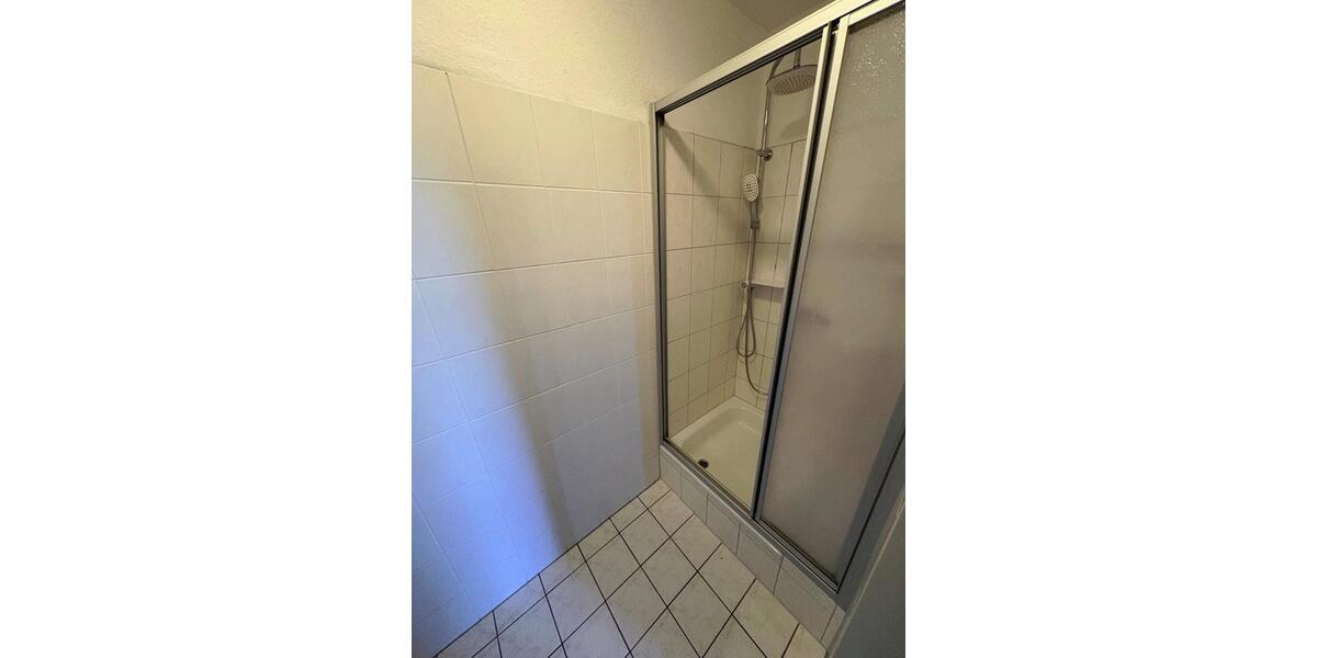 Etagenwohnung Freiberg - 4 Zimmer, 97 m&sup2;, 630&euro; | Angebot:26368531