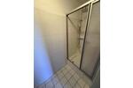 Etagenwohnung Freiberg - 4 Zimmer, 97 m&sup2;, 630&euro; | Angebot:26368531