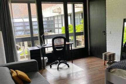 Zimmer Aachen Aachen-Mitte - 980&euro; | Angebot:24863414
