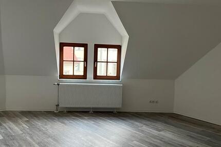 Wohnung Eisleben (Lutherstadt) - 3 Zimmer, 99 m&sup2;, 700&euro; | Angebot:25339132