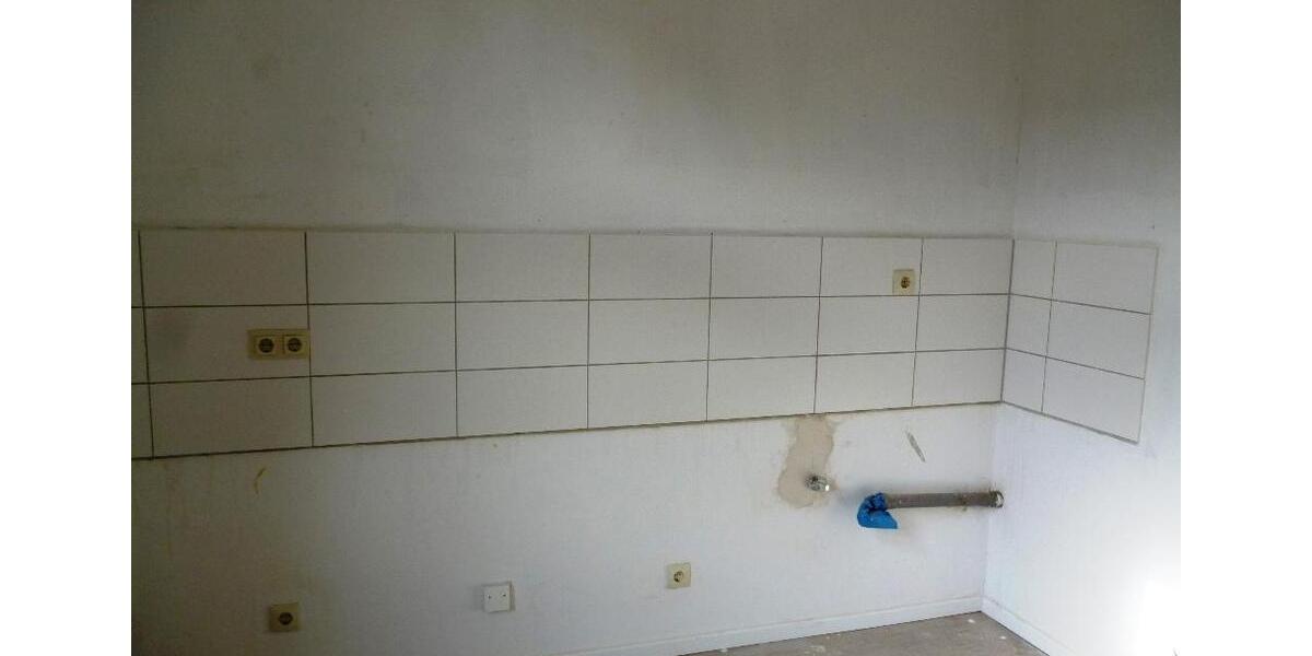 Etagenwohnung Herne Sodingen - 3 Zimmer, 69 m&sup2;, 499&euro; | Angebot:24213626