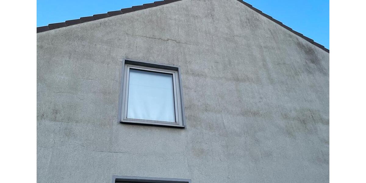 Etagenwohnung Duisburg Duisburg-Mitte - 3 Zimmer, 62 m&sup2;, 670&euro; | Angebot:26420309