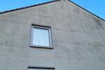 Etagenwohnung Duisburg Duisburg-Mitte - 3 Zimmer, 62 m&sup2;, 670&euro; | Angebot:26420309