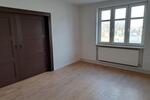 Etagenwohnung Wittenberg Lutherstadt - 4 Zimmer, 111 m&sup2;, 900&euro; | Angebot:26456071
