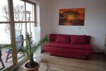 Etagenwohnung Adlkofen - 4 Zimmer, 65 m&sup2;, 300&euro; | Angebot:26120696