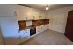 Etagenwohnung Horb am Neckar - 3 Zimmer, 103 m&sup2;, 850&euro; | Angebot:26648267