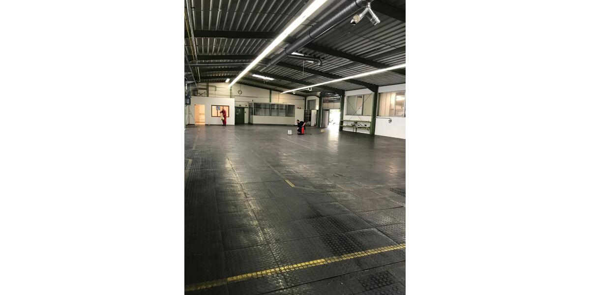 Gewerbeobjekt Neustadt an der Donau - 3.290&euro; | Angebot:24080752