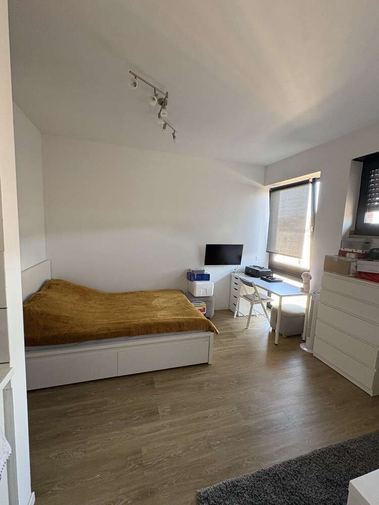 Wohnung zum Mieten in Viersen 450 € 24 m²