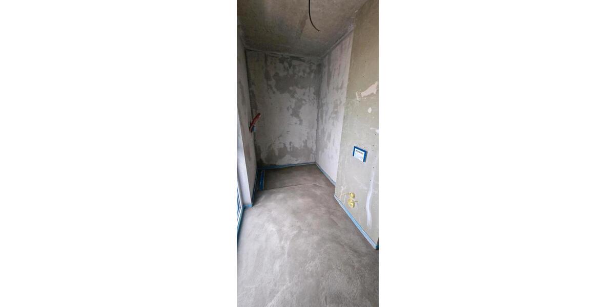 Erdgeschoßwohnung Lohfelden - 3 Zimmer, 90 m&sup2;, 1.400&euro; | Angebot:26614072