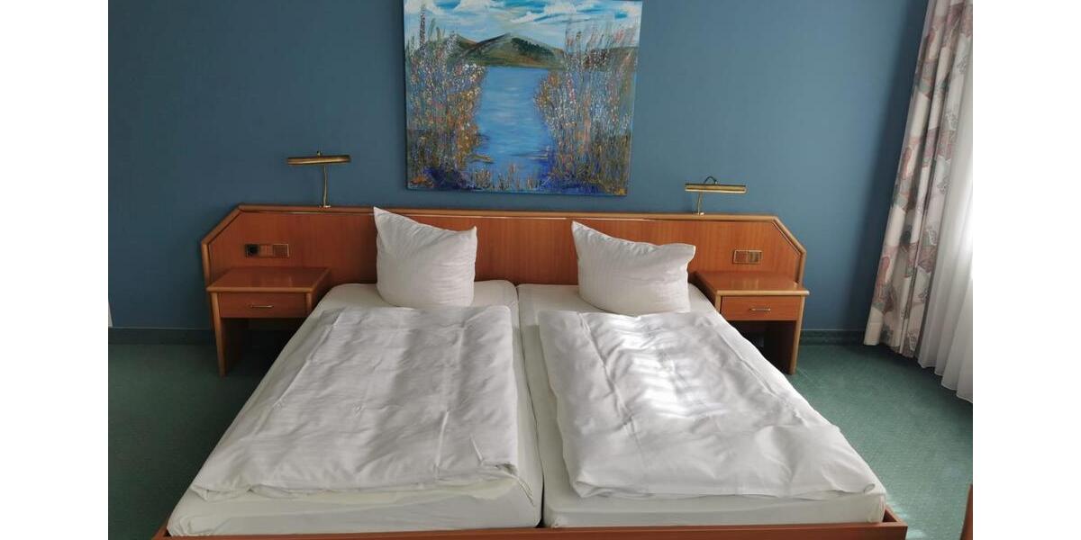 Wohnen auf Zeit Frankfurt (Oder) - 1 Zimmer, 30 m&sup2;, 799&euro; | Angebot:19526435