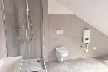 Wohnung Saarbrücken Dudweiler - 1 Zimmer, 60 m&sup2;, 440&euro; | Angebot:26256159