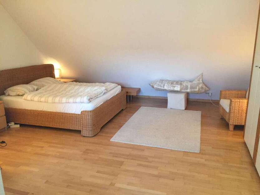 WG-Zimmer in Köln 810 € 24 m² zimmer