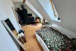 Etagenwohnung Kiel - 2 Zimmer, 60 m&sup2;, 570&euro; | Angebot:24572444
