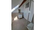 Dachgeschoßwohnung Freigericht - 2 Zimmer, 67 m&sup2;, 780&euro; | Angebot:26687535