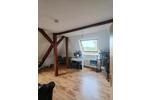 Dachgeschoßwohnung Wolmirstedt - 1 Zimmer, 32 m&sup2;, 250&euro; | Angebot:26704608