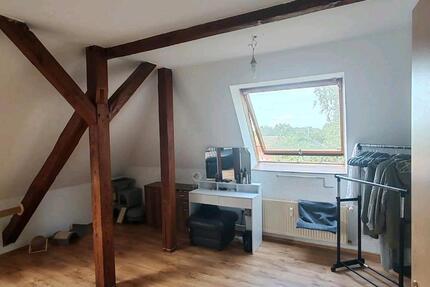 Wohnung Wolmirstedt - 1 Zimmer, 32 m&sup2;, 250&euro; | Angebot:26704608