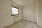 Geräumige 2-Zi.-Wohnung mit Balkon! zimmer