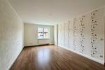 Erdgeschoßwohnung Augustusburg - 2 Zimmer, 70 m&sup2;, 350&euro; | Angebot:26536087