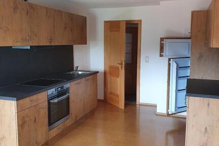 Wohnung Wegscheid - 2 Zimmer, 51 m&sup2;, 435&euro; | Angebot:24419134