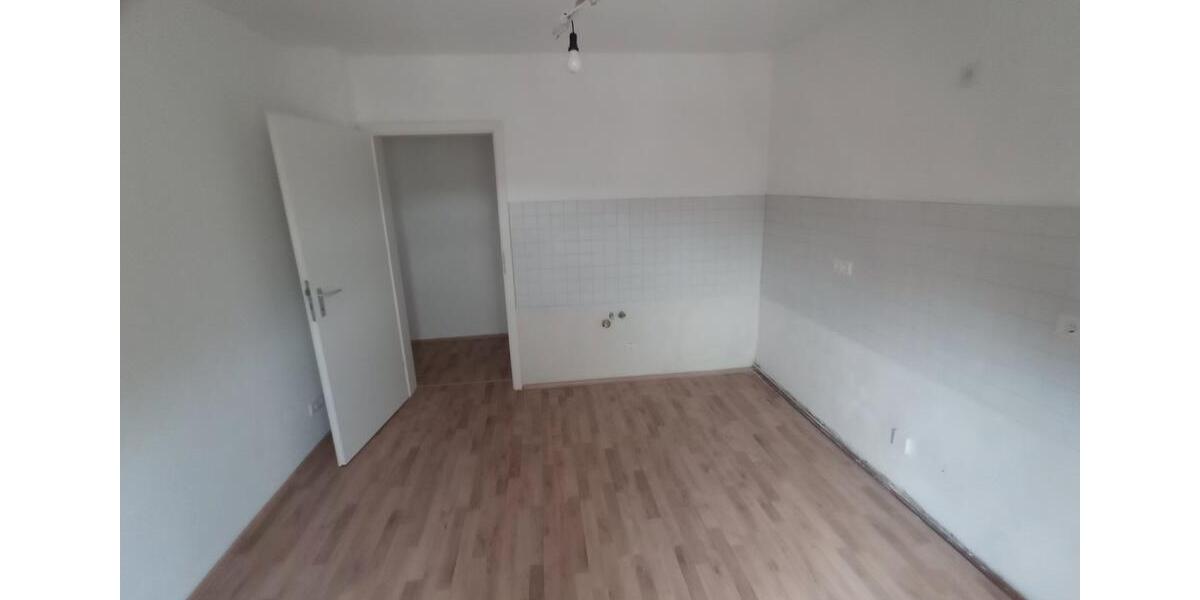 Etagenwohnung Hagen Dahl - 2 Zimmer, 54 m&sup2;, 390&euro; | Angebot:26491205