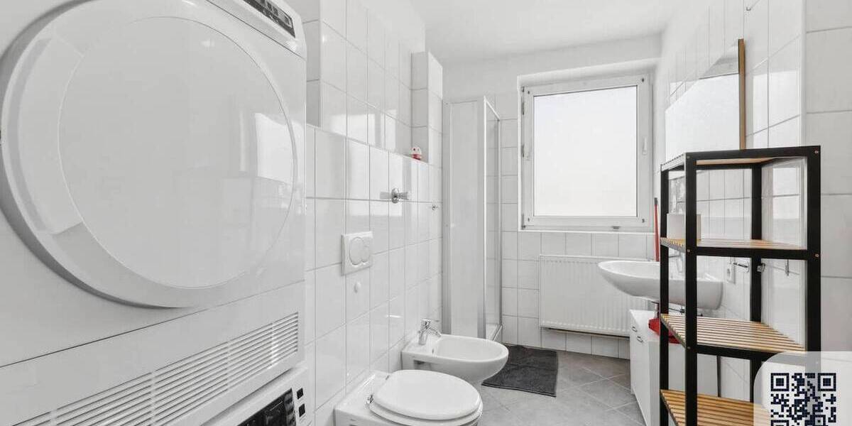 Etagenwohnung Wilhelmshaven Innenstadt - 4 Zimmer, 3.149&euro; | Angebot:26637127