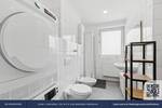 Etagenwohnung Wilhelmshaven Innenstadt - 4 Zimmer, 3.149&euro; | Angebot:26637127