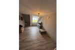 Schöne 2,5-Zimmer.-Wohnung mit Aufzug - Rheinberg (Orsoy)