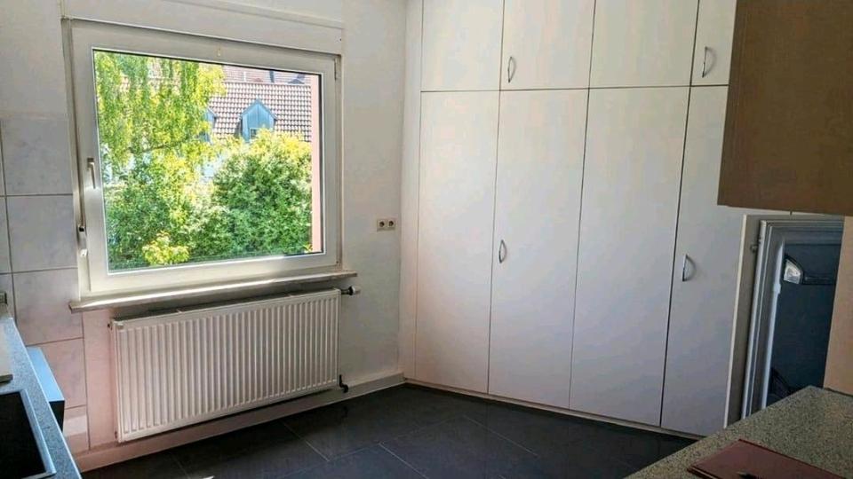 Etagenwohnung Höringen - 2 Zimmer, 70 m&sup2;, 850&euro; | Angebot:24378914