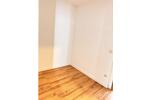 Mehrfamilienhaus, Wohnhaus Chemnitz Kapellenberg - 2 Zimmer, 74 m&sup2;, 480&euro; | Angebot:23969933
