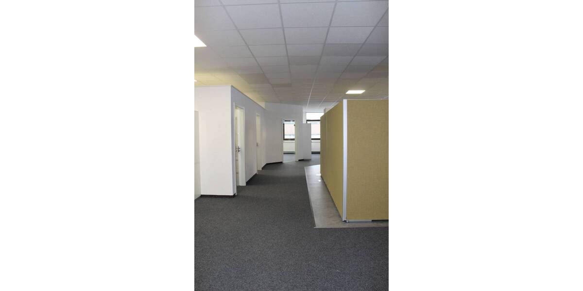 Gewerbeobjekt Pegnitz Rosenhof - 1.490&euro; | Angebot:25671083