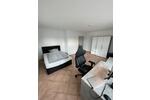 Wohnen auf Zeit Edingen-Neckarhausen Neu-Edingen - 1 Zimmer, 18 m&sup2;, 430&euro; | Angebot:26359841