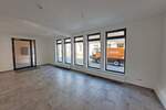 Gewerbeobjekt Bad Hersfeld - 850&euro; | Angebot:26714193